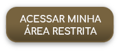 Acessar