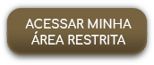Acessar minha área restrita
