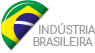 Indústria Brasileira