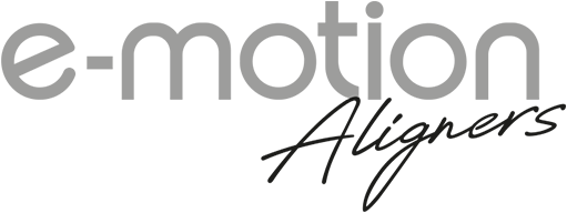 Ortho E-motion Aligners