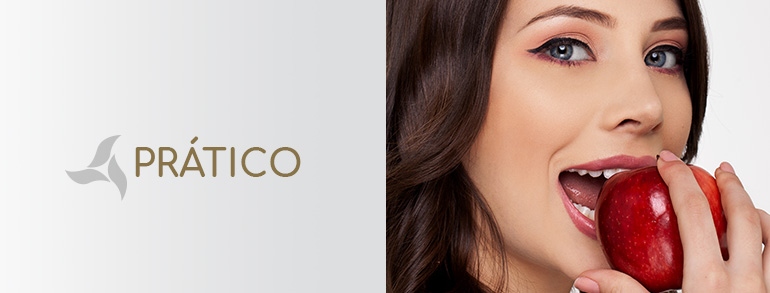 Prático