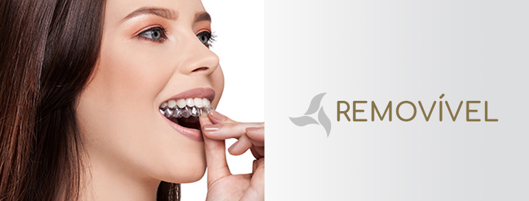 Removível