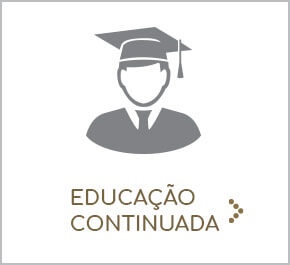 Educação Continuada